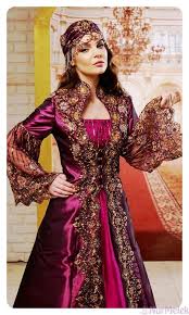 Yeni Bindalli Modeli 2019 Bindalli Kaftan Dugun Kina Beautiful Dresses Wedding Dresses Unique Dresses