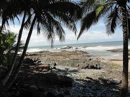 Barra Grande & Itacaré