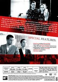 For more precise subtitle search please enter additional info in search field (language, frame rate, movie year. Mr Mrs Smith 2005