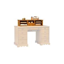 Mobilier De Bureau 91 Chaise De Bureau La Roche Sur Yon Chaise De Bureau Yverdon Mobilier De Bureau Kinnarps Meubl Meuble Bureau Bureau Ministre Bureau