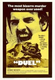 The Shakiest Gun in the West (1968) ratings