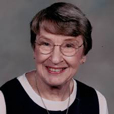 Arla Morse Obituary (1930