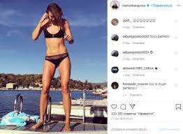 We did not find results for: Svitolina Sharapova Beh Romanchuk I Drugie Sportsmenki Srazili Krasotoj V Obychnoj Zhizni Kakie Horoshenkie Moj Harkov