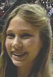 Carmel Pine Cone, June 27, 2014