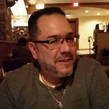 Javier ponce shorty's Dream shop. #javierponce #dreamshop #motorpaint  #ponce #tvpersonality