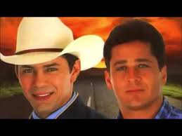 Baixa mix leonardo e liandro 2000. Leandro E Leonardo A Melhor Coletanea 1987 360p Youtube