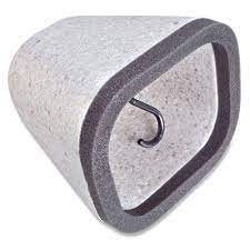 Outdoor Faucet Cover Faucet Outdoor Cover