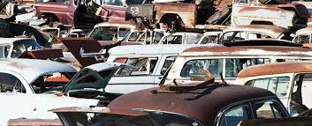 Those leftover car parts and scrap then either gets shredded or sold to a scrap yard near me, where they will shred. Tow Trucks That Buy Junk Cars Near Me
