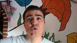 Profile for Anna Maria Davis