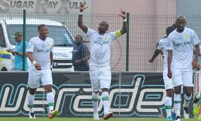 Mamelodi sundowns fc won 15 direct matches. Tko Golden Arrows Vs Mamelodi Sundowns Mamelodi Sundowns Official Website