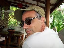 Kevin Passaro's Instagram, Twitter & Facebook