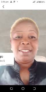 Shout out to my newest followers! Excited to have you onboard! Jarey  Sanders, Joshua Jordan, Dominique Murphy, Laquan Pounds, Tonyy Tonyy, Ty  Boyd, Cameron Hartshorne, Tooka Bee, Dakota Schneider, Rafael Martinez Jr.,