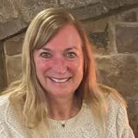 Garrett Close Email & Phone Number