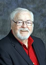 Rev. Dr. Lewis C. Gibbs