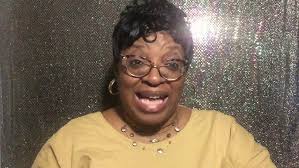 My Vintage John Romain Bags 😍