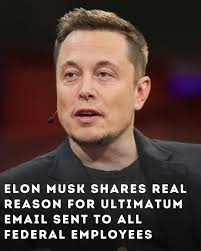 22 Words Presents added a new photo.