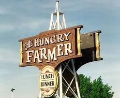 Restaurant In Lakewood Colorado Lakewood Colorado Denver History Colorado Native