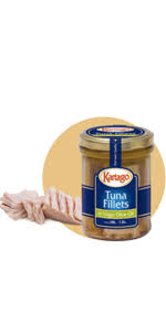 Le vendredi, le couscous c'est sacré et cette fois je vous propose la recette du couscous tunisien traditionnellement servi avec des légumes, du poulet ou de la viande rouge. Amazon Com Authentic Tunisian Couscous Medium Grain Dried Couscous From Kartago 1 Kg Bag Pack Of 2 Grocery Gourmet Food