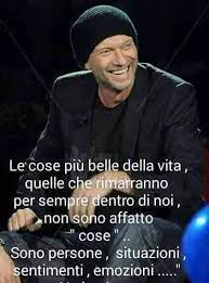 Pin De Caterina Ronchi Em Per Sorridere E Per Pensare Poemas Mensagens
