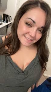 Amy Lee Siler Obituary October 15, 2024