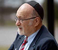 Rabbis, teachers, friends: 18 Jews whose deaths diminished our communities  in 2021