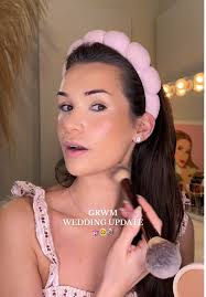 Elopement Wedding Planning Tips for 2025 Brides