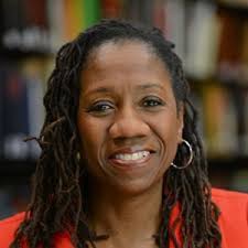 Historic Civil Rights Warrior Jack Greenberg Dies at 91