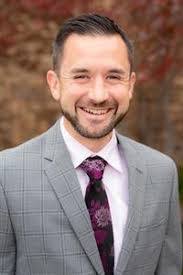 Steve Lanzi's Instagram, Twitter & Facebook