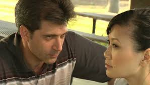 Salvador (Short 2012)