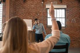 If you paid attention in history class, you might have a shot at a few of these answers. 100 Brain Teaser Quiz Questions Answers General Knowledge Trivia Qq