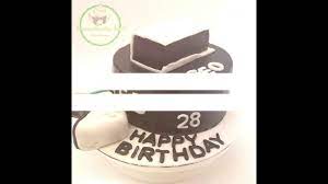 We're calling on all eligible players to help our teams continue to enhance the playstation 5 console experience. Playstation 5 Torte Youtube