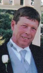 Robert Aurele Ethier