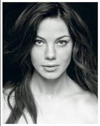 Les Femmes de ses rêves