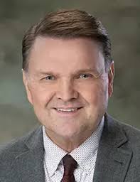 Dallas County Family Medical Center and Walk-In Clinic