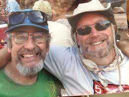 Frank Nelson Obituary (1942