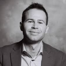 Andrew Stobo Sniderman