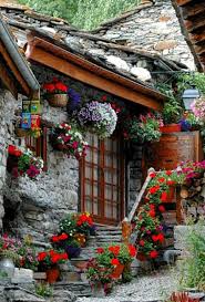 Epingle Sur Amenagement Jardin