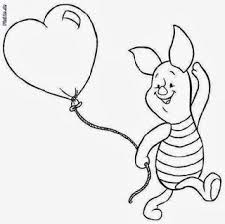 Malvorlagengratis Kinder Malvorlagen Aktuellen In 2020 Ausmalbilder Disney Malvorlagen Disney Farben