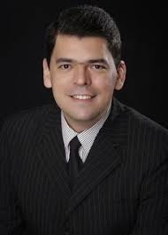 Portal do Docente e Pesquisador