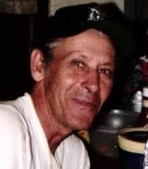 Wayne "Pard" Edward Dicus Obituary 2020