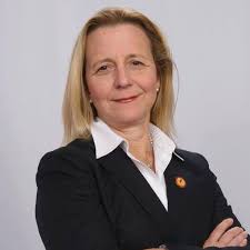 92 Prospect Avenue, Guilford, CT