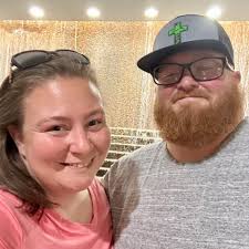 Ransom Zane Walker accepted the Lord Jesus Christ as his personal savior  and followed his decision in baptism. We are proud of you Buddy.