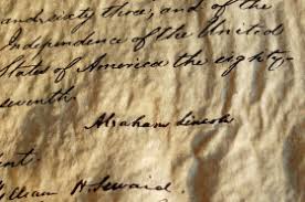 Ask questions and get answers from people sharing their experience with risk. What Does Juneteenth Celebrate Quiz Wonderopolis