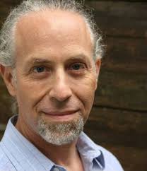 Stoneham man prepared to leave family to live, work and die