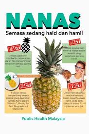 Mengatasi keluhan ketika haid seperti nyeri haid, bau tidak sedap dan membantu melancarkan haid sehingga tubuh terasa lebih selain dengan mengonsumsi obat melancarkan haid yang dapat anda beli di apotek diatas, anda juga dapat melancarkan haid yang tidak teratur. Benarkah Nanas Farmasi Gpharmax Bukit Tunggal Facebook