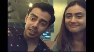 Devarshi Shah and Janki Bodiwala is all set to promote their upcoming film  Bau Na Vichaar