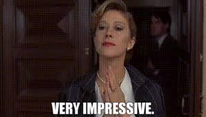 Check spelling or type a new query. Yarn Very Impressive White Nights Video Gifs By Quotes 9479396e ç´—