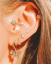 Pin On Bling Bling