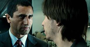 13 Actors You Know by Face but Not by Name