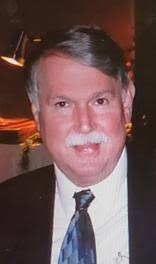 Obituary information for Jack Brantley